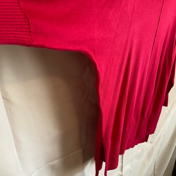 Sweater Oversize - Picture 3 of 6